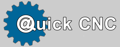 AquickCNC